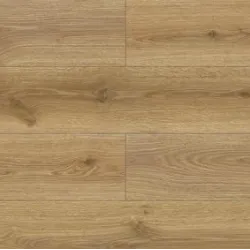 Ламинат Kronopol Aurum AROMA 3328 Vanila Oak Ламинат Kronopol Aurum AROMA 3328 Vanila Oak