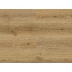 Ламинат Kronopol Aurum AROMA 3328 Vanila Oak Ламинат Kronopol Aurum AROMA 3328 Vanila Oak
