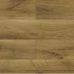 Ламинат Kronopol Aurum AROMA 3881 Mint Oak Ламинат Kronopol Aurum AROMA 3881 Mint Oak