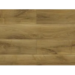 Ламинат Kronopol Aurum AROMA 3881 Mint Oak Ламинат Kronopol Aurum AROMA 3881 Mint Oak
