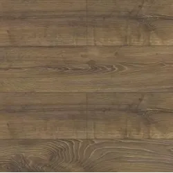 Ламинат Kronopol Aurum AROMA 3882 Barley Walnut Ламинат Kronopol Aurum AROMA 3882 Barley Walnut