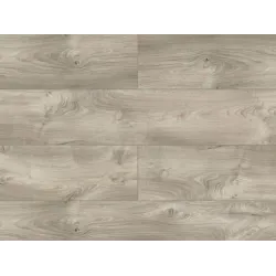 Ламинат Kronopol Aurum AROMA 3946 Lavender Oak Ламинат Kronopol Aurum AROMA 3946 Lavender Oak