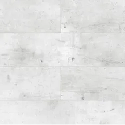 Ламинат Kronopol Aurum FIORI AQUA ZERO 72H 1051 White concrete Ламинат Kronopol Aurum FIORI AQUA ZERO 72H 1051 White concrete