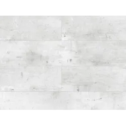 Ламинат Kronopol Aurum FIORI AQUA ZERO 72H 1051 White concrete Ламинат Kronopol Aurum FIORI AQUA ZERO 72H 1051 White concrete