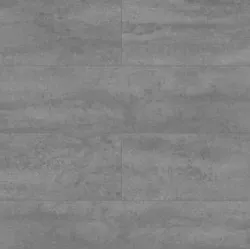 Ламинат Kronopol Aurum FIORI AQUA ZERO 72H 3274 Concrete Ламинат Kronopol Aurum FIORI AQUA ZERO 72H 3274 Concrete
