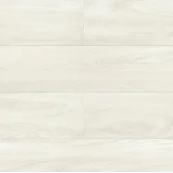 Ламинат Kronopol Aurum FIORI AQUA ZERO 72H 4585 Daisy Oak Ламинат Kronopol Aurum FIORI AQUA ZERO 72H 4585 Daisy Oak