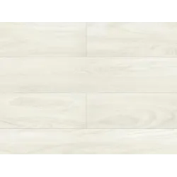 Ламинат Kronopol Aurum FIORI AQUA ZERO 72H 4585 Daisy Oak Ламинат Kronopol Aurum FIORI AQUA ZERO 72H 4585 Daisy Oak