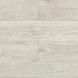 Ламинат Kronopol Aurum FIORI AQUA ZERO 72H 4586 Orchid Oak Ламинат Kronopol Aurum FIORI AQUA ZERO 72H 4586 Orchid Oak