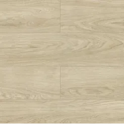 Ламинат Kronopol Aurum FIORI AQUA ZERO 72H 4587 Tulip Oak Ламинат Kronopol Aurum FIORI AQUA ZERO 72H 4587 Tulip Oak