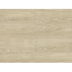 Ламинат Kronopol Aurum FIORI AQUA ZERO 72H 4587 Tulip Oak Ламинат Kronopol Aurum FIORI AQUA ZERO 72H 4587 Tulip Oak