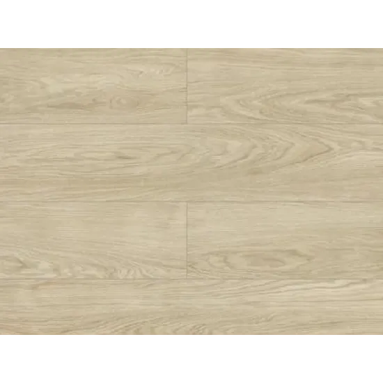 Ламинат Kronopol Aurum FIORI AQUA ZERO 72H 4587 Tulip Oak