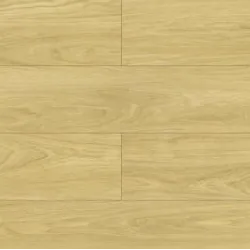 Ламинат Kronopol Aurum FIORI AQUA ZERO 72H 4588 Sunflower Oak Ламинат Kronopol Aurum FIORI AQUA ZERO 72H 4588 Sunflower Oak