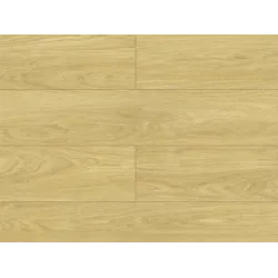 Ламинат Kronopol Aurum FIORI AQUA ZERO 72H 4588 Sunflower Oak Ламинат Kronopol Aurum FIORI AQUA ZERO 72H 4588 Sunflower Oak
