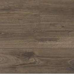 Ламинат Kronopol Aurum GUSTO 3484 Cayenne Walnut Ламинат Kronopol Aurum GUSTO 3484 Cayenne Walnut