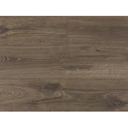 Ламинат Kronopol Aurum GUSTO 3484 Cayenne Walnut Ламинат Kronopol Aurum GUSTO 3484 Cayenne Walnut