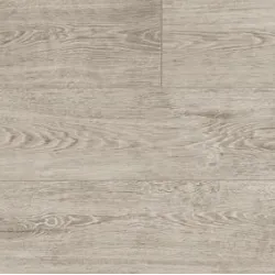 Ламинат Kronopol Aurum GUSTO 3491 Ceylon Oak Ламинат Kronopol Aurum GUSTO 3491 Ceylon Oak