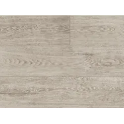 Ламинат Kronopol Aurum GUSTO 3491 Ceylon Oak Ламинат Kronopol Aurum GUSTO 3491 Ceylon Oak
