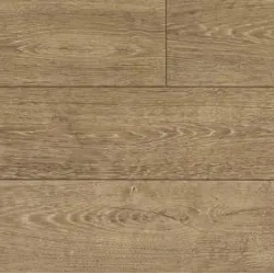Ламинат Kronopol Aurum GUSTO 3493 Safron Oak Ламинат Kronopol Aurum GUSTO 3493 Safron Oak