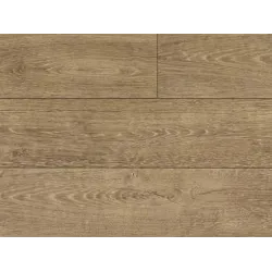 Ламинат Kronopol Aurum GUSTO 3493 Safron Oak Ламинат Kronopol Aurum GUSTO 3493 Safron Oak