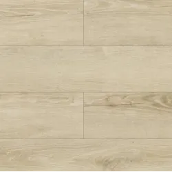 Ламинат Kronopol Aurum GUSTO 4522 Tamala Oak Ламинат Kronopol Aurum GUSTO 4522 Tamala Oak