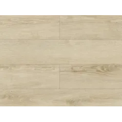 Ламинат Kronopol Aurum GUSTO 4522 Tamala Oak Ламинат Kronopol Aurum GUSTO 4522 Tamala Oak
