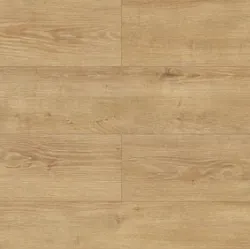 Ламинат Kronopol Aurum GUSTO 4523 Habanero Oak Ламинат Kronopol Aurum GUSTO 4523 Habanero Oak