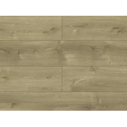 Ламинат Kronopol Aurum MOVIE AQUA ZERO 72H 40154 Musical Oak Ламинат Kronopol Aurum MOVIE AQUA ZERO 72H 40154 Musical Oak