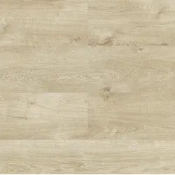 Ламинат Kronopol Aurum MOVIE AQUA ZERO 72H 4580 Western Oak Ламинат Kronopol Aurum MOVIE AQUA ZERO 72H 4580 Western Oak
