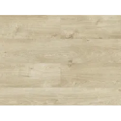 Ламинат Kronopol Aurum MOVIE AQUA ZERO 72H 4580 Western Oak Ламинат Kronopol Aurum MOVIE AQUA ZERO 72H 4580 Western Oak
