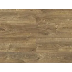 Ламинат Kronopol Aurum MOVIE AQUA ZERO 72H 4584 Fantasy Oak Ламинат Kronopol Aurum MOVIE AQUA ZERO 72H 4584 Fantasy Oak