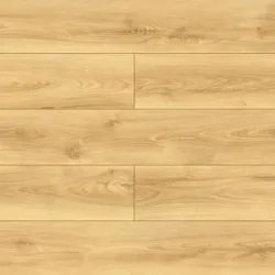 Ламинат Kronopol Aurum Sefora 40454 Cappuccino Oak Ламинат Kronopol Aurum Sefora 40454 Cappuccino Oak