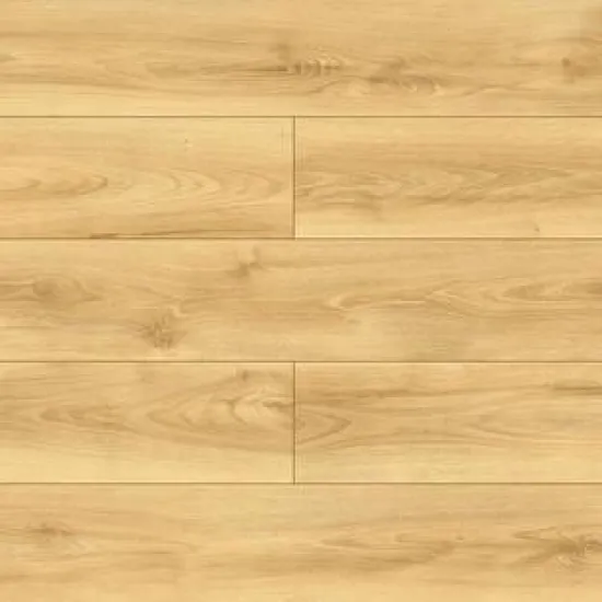 Ламинат Kronopol Aurum Sefora 40454 Cappuccino Oak