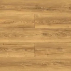 Ламинат Kronopol Aurum Sefora 40494 Ristretto Oak Ламинат Kronopol Aurum Sefora 40494 Ristretto Oak