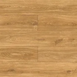 Ламинат Kronopol Aurum Sefora 40504 Espresso Oak Ламинат Kronopol Aurum Sefora 40504 Espresso Oak