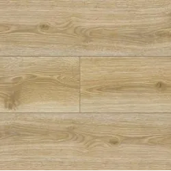 Ламинат Kronopol Aurum SOUND 3332 Soul Oak Ламинат Kronopol Aurum SOUND 3332 Soul Oak