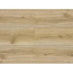 Ламинат Kronopol Aurum SOUND 3332 Soul Oak Ламинат Kronopol Aurum SOUND 3332 Soul Oak
