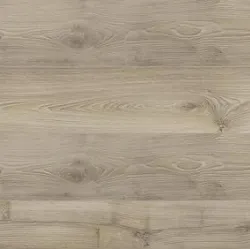 Ламинат Kronopol Aurum SOUND 3883 Piano Oak Ламинат Kronopol Aurum SOUND 3883 Piano Oak