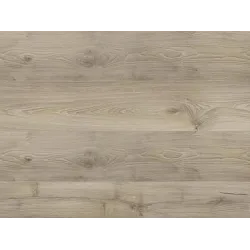 Ламинат Kronopol Aurum SOUND 3883 Piano Oak Ламинат Kronopol Aurum SOUND 3883 Piano Oak