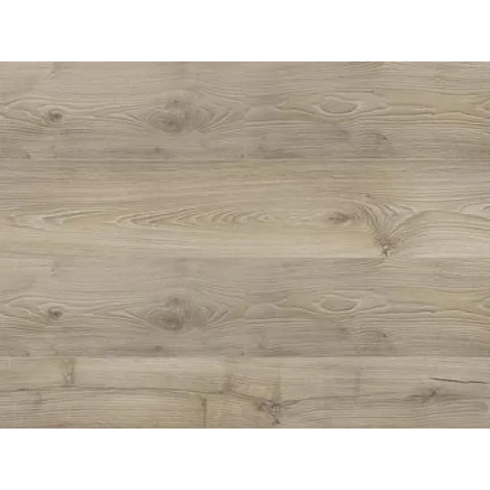 Ламинат Kronopol Aurum SOUND 3883 Piano Oak