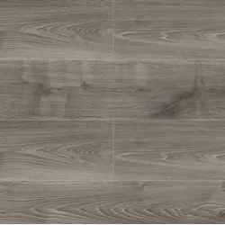 Ламинат Kronopol Aurum SOUND 3885 Fado Oak Ламинат Kronopol Aurum SOUND 3885 Fado Oak
