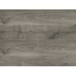 Ламинат Kronopol Aurum SOUND 3885 Fado Oak Ламинат Kronopol Aurum SOUND 3885 Fado Oak