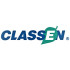 CLASSEN CLASSEN