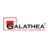 Galathea Galathea