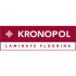 Kronopol Kronopol