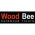 Wood Bee Wood Bee