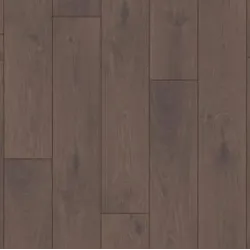 Ламинат My Floor Cottage MV807 Дуб атласный Ламинат My Floor Cottage MV807 Дуб атласный
