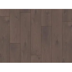 Ламинат My Floor Cottage MV807 Дуб атласный Ламинат My Floor Cottage MV807 Дуб атласный