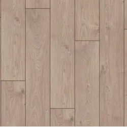 Ламинат My Floor Cottage MV808 Дуб бежевый атласный Ламинат My Floor Cottage MV808 Дуб бежевый атласный