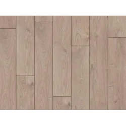 Ламинат My Floor Cottage MV808 Дуб бежевый атласный Ламинат My Floor Cottage MV808 Дуб бежевый атласный
