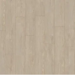 Ламинат My Floor Cottage MV8113 Дуб Руби бежевый Ламинат My Floor Cottage MV8113 Дуб Руби бежевый